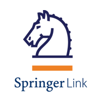 Springer Nature