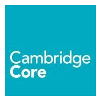 Cambridge University Press