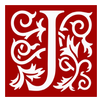 JSTOR