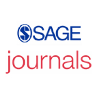 SAGE Publications