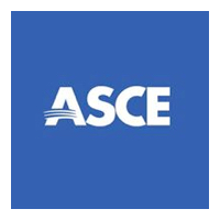 American Society of Civil Engineers