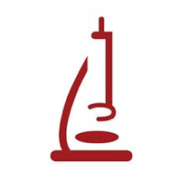 American Society for Microbiology