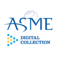 American Society of Mechanical Engineers (ASME)