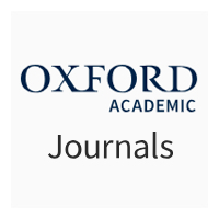 Oxford University Press