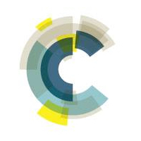 Royal Society of Chemistry.