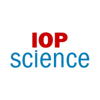 IOP Publishing