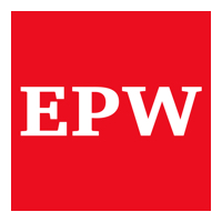 EPW Research Foundation