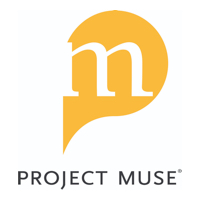 Johns Hopkins University Press