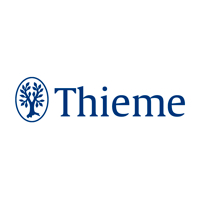 Thieme