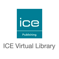 ICE Publishing Ltd.