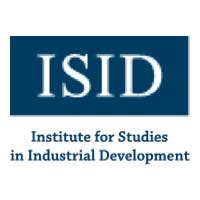 Institute for Studies in Industrial Development