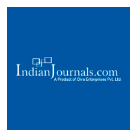 Indian Journals and Research Publications