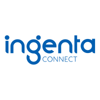 Ingenta