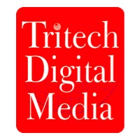 Tritech Digital Media