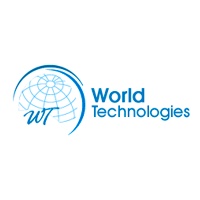World Technologies