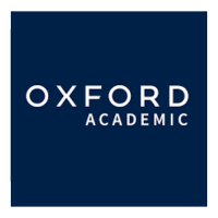 Oxford University Press